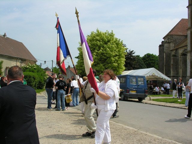 Image has been resized